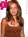 Vanessa Lengies Image Vanessa Lengies   AskMen Picture 1