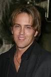 Larry Birkhead isn't just