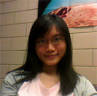 Hong-Yan Shih