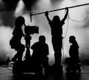 ATTENTION INDEPENDENT FILMMAKERS: A Great Opportunity For Exposure ...