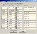 PaceMaker Winamp Plug-