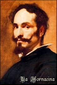 external image images?q=tbn:ANd9GcSaSWn9TWlX_7DlSJw6nOnKcKnyhlc12FADDrZtY4yBIdgZJzEMPA