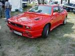 Maserati Shamal photo #