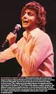 I Write The Songs" - Barry Manilow
