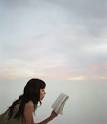 visões #livro_lhe - via Daymix