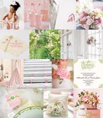 mint green... NEED SUGGESTIONS!!! :  wedding Images?q=tbn:ANd9GcSaT0JUwFAqm5l1n4Rn6U711JYo0JVu6Ge3NHZr1nk1Or5NT6xq3w