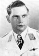 Heinrich Setz.jpg