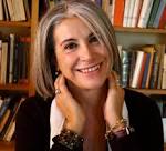 Sandra Petrignani, ospite del