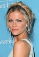 Brooklyn Decker Image Brooklyn Decker   IMDb Picture 1