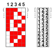 Combination - Wikipedia, the free encyclopedia