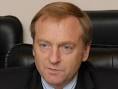 Александр Лавринович сообщил