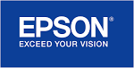 Epson presents a whole new selection of projectors - eTeknix