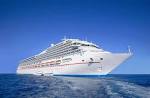 Cruise Ship Pictures