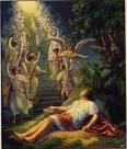 El Bethel - the House of God