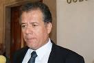 Fernando Chávez Méndez fue