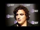 TheMWC.com chats with UNLV's