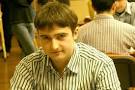 и Александр Галкин,