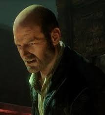 http://t3.gstatic.com/images?q=tbn:ANd9GcSaVOhjaiuy7-_pEj0MEUEOxLOWRikOox3dD6xM1QNLQrDD6JlVAA
