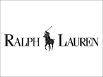 Image The first is Ralph Lauren, Picture