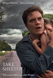 Take Shelter (2011)