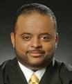 CNN Suspends ROLAND MARTIN For Tweets - Deadline.