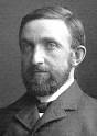 Deutsche Physik - Wikipedia, the free encyclopedia