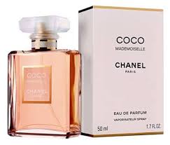 عطور تقلبد ماركات درجة اولي Images?q=tbn:ANd9GcSaWIXUzsH6Ha7_U2PPo6vLKSsKmACcVuDmugqnleIZJXH8EQZx