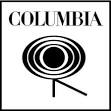 Columbia Records's Label Page – Music at Last.