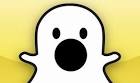Confirmed: SNAPCHAT Hack Not A Hoax, 4.6M Usernames And Numbers.