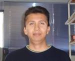 Top Francisco Castillo News