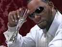 When a Man/Woman loves Mix-Percy sledge and R kelly