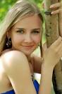 A Traditional Russian Woman is what I'm Talking About | Russian