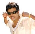 Tamilmovies: Tamil Actor Jeeva
