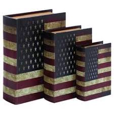 Americana decor on Pinterest | Primitives, Flags and Primitive Stars
