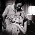 Imitation of Life Review | Movie Reviews and News | EW.
