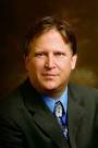 Paul Root Wolpe, Ph.D. is the