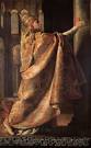 List of Popes :: Image:Pope Urban II