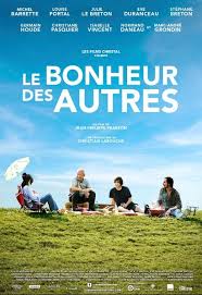 Le Bonheur des autres Icon