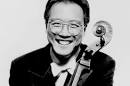 Image Yo Yo Ma Picture