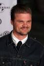 Evan Jones Photos