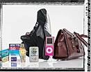 Top Selling Counterfeit Products / Fakes