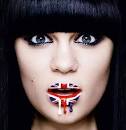 JESSIE J