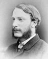 John William Strutt was born 170 years ago 12th November 1842 - Rayleigh