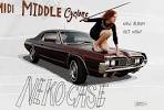 Neko Case Image Neko Case | Free Music, Tour Dates, Photos, Videos Picture 4