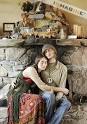 Phish Dating Site Features Mostly Dudes | The Phunion Phish Dating