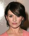 Emily Mortimer Image Emily Mortimer Still Doesnt Really Know What Cars 2 Is About ... Picture 6
