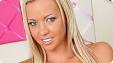 Cheap Phone Sex in the UK 35p Live Lines with Sexy Girls - QuickWank.