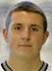 Wiktor Czyzewski Czyzewski