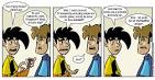 The Jack Thompson in Today's Fun Fact is a Fictional Satirical ...
