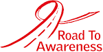 Starwood Hotels &amp; Resorts - Road to Awareness 2012. Associate ...
